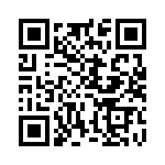 GTCL08R24-5S QRCode