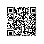 GTCL08R24-96S-LC QRCode