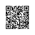GTCL08R24-AJP-025-LC QRCode