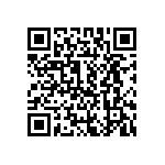 GTCL08R28-15PX-B30 QRCode