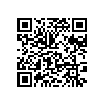 GTCL08R28-6S-LC-B20 QRCode