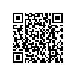 GTCL08R28-6S-LC QRCode