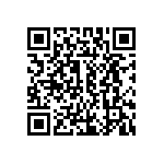GTCL08R36-10PW-B30 QRCode