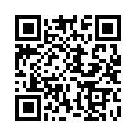 GTCL08R36-10PW QRCode