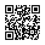 GTCL08R40-56S QRCode