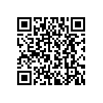 GTCL08SB20-27S-027-B30 QRCode