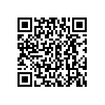 GTCN26-351M-P05-B QRCode