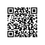 GTCN28-151M-P15 QRCode