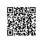 GTCN28-231L-P05 QRCode