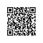 GTCN28-251M-P15 QRCode