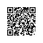 GTCN28-301L-P05 QRCode