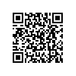 GTCN28-900M-P05 QRCode