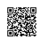 GTCN36-351M-P05 QRCode