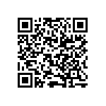 GTCN36-401M-R05 QRCode