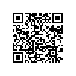 GTCN38-231M-R10-FS QRCode