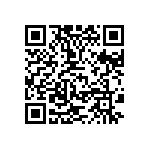 GTCN38-251M-Q10-FS QRCode