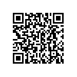 GTCN38-351M-Q10 QRCode