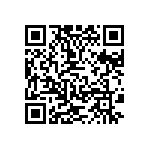 GTCN38-501M-Q10-FS QRCode