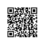 GTCR36-231M-P10 QRCode