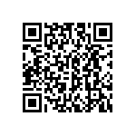 GTCR36-231M-R10 QRCode