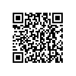 GTCR36-351M-R05 QRCode