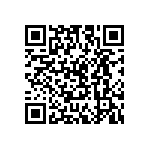 GTCR36-900M-P05 QRCode