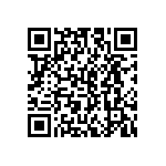 GTCR37-151M-P10 QRCode