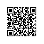 GTCR37-151M-R10-FS QRCode