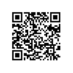 GTCR37-301M-P10-FS QRCode