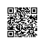 GTCR38-151M-Q10-FS QRCode