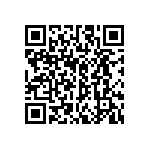 GTCR38-231M-Q10-FS QRCode