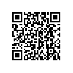 GTCR38-231M-R10 QRCode