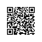 GTCR38-601M-R20 QRCode