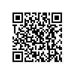 GTCR38-900M-R10-FS QRCode