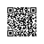 GTCR38-900M-R10 QRCode