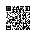 GTCS25-251M-R02-2 QRCode