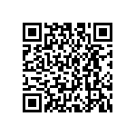 GTCS25-471L-R05 QRCode