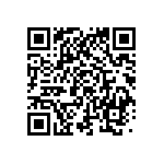 GTCS26-421M-R05 QRCode