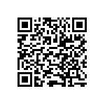 GTCS28-471M-R10-2 QRCode