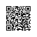 GTCS28-750M-R10 QRCode