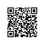 GTCS35-231M-R05 QRCode