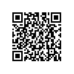 GTCS35-401M-R05-2 QRCode