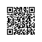 GTCS35-750M-R05-2 QRCode