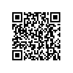 GTCT37-151M-P10 QRCode