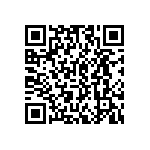 GTCT37-251M-P10 QRCode