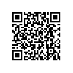 GTCT38-401M-R10 QRCode