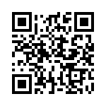 GTCY030A24-28P QRCode