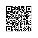 GTCY06AF-36-3PW QRCode