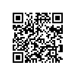 GTCY06CD-28-15S QRCode