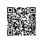 GTEW1656JTE-30Z-TR QRCode